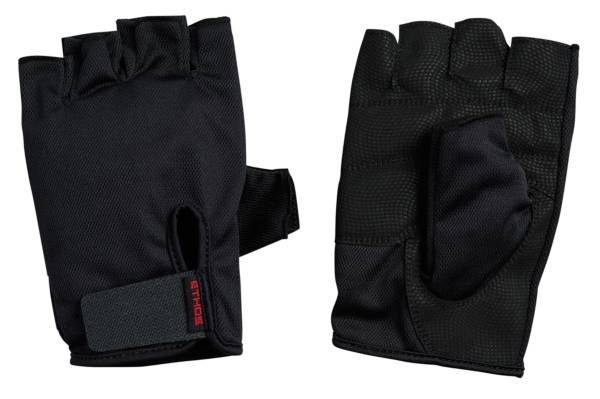 ETHOS Men's Titus Weightlifting Glove | Dick's Sporting Goods