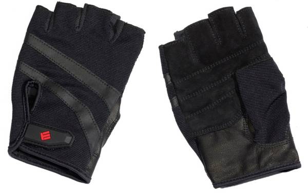 Men's Pro Trainer Gloves 