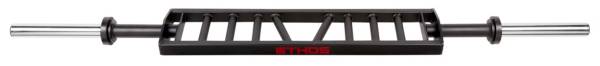 ETHOS Olympic Multi Grip Bar