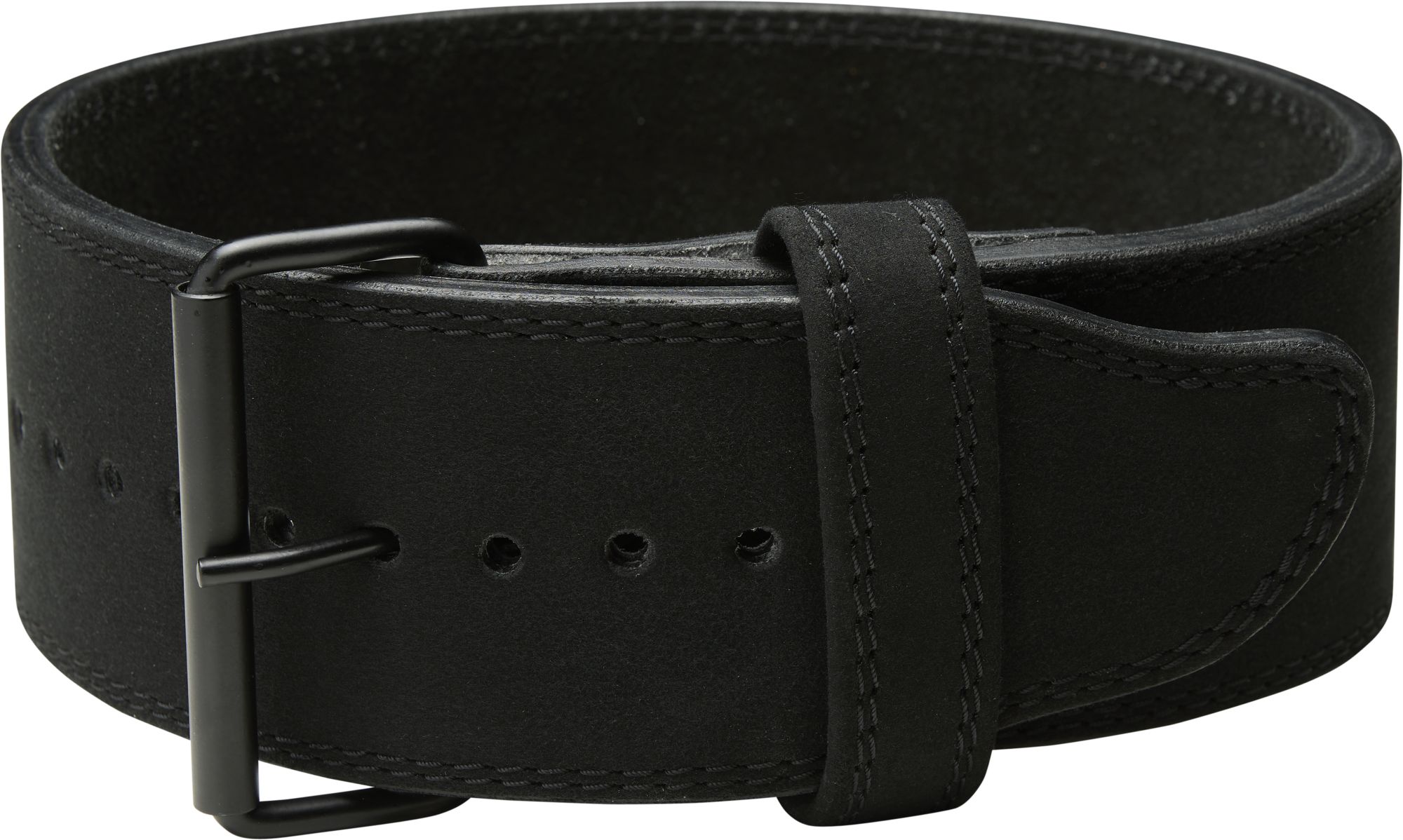 ETHOS Maxus 10mm Full Leather Lifiting Belt product image