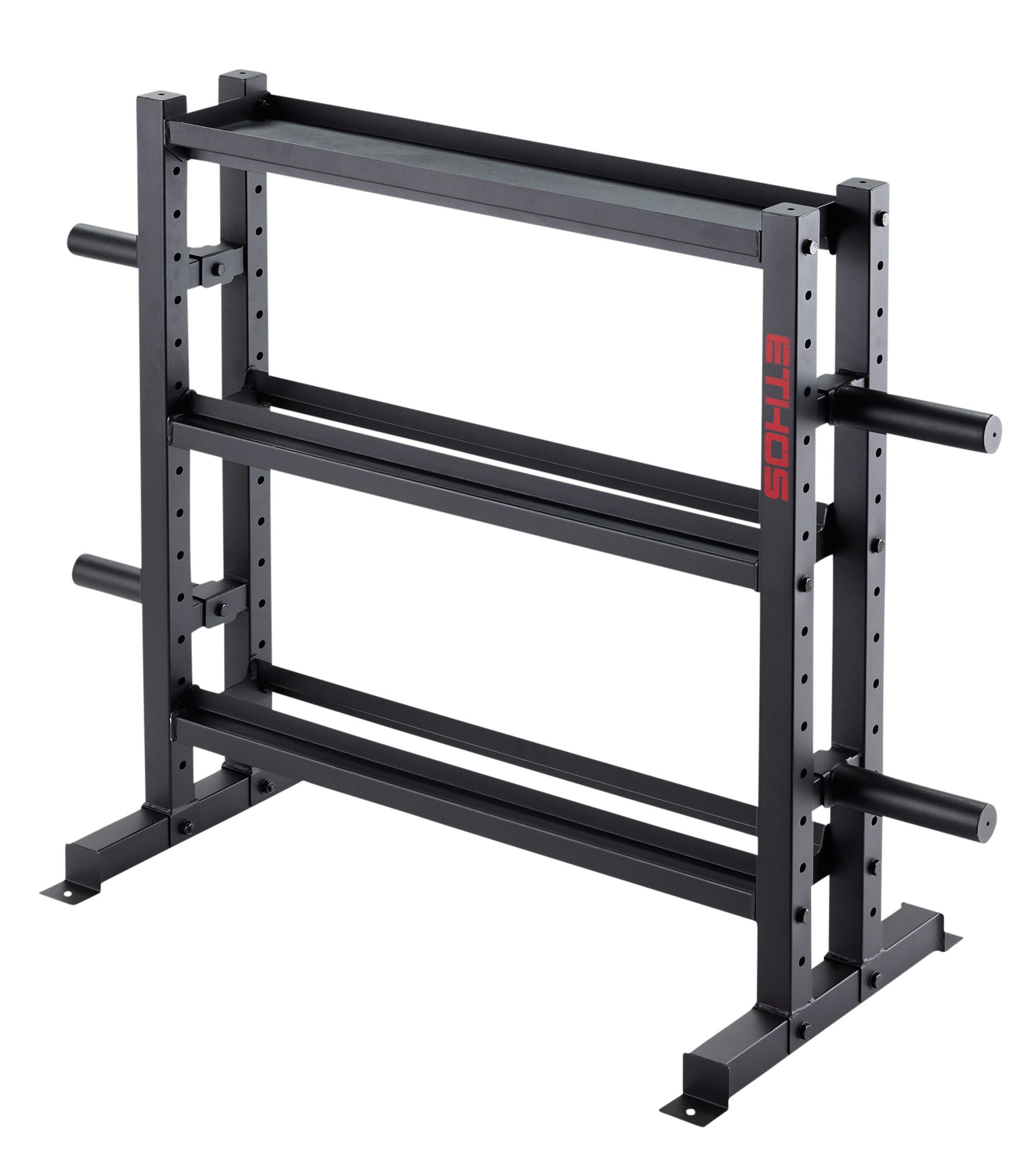 ETHOS Apex Premium Storage Rack product image