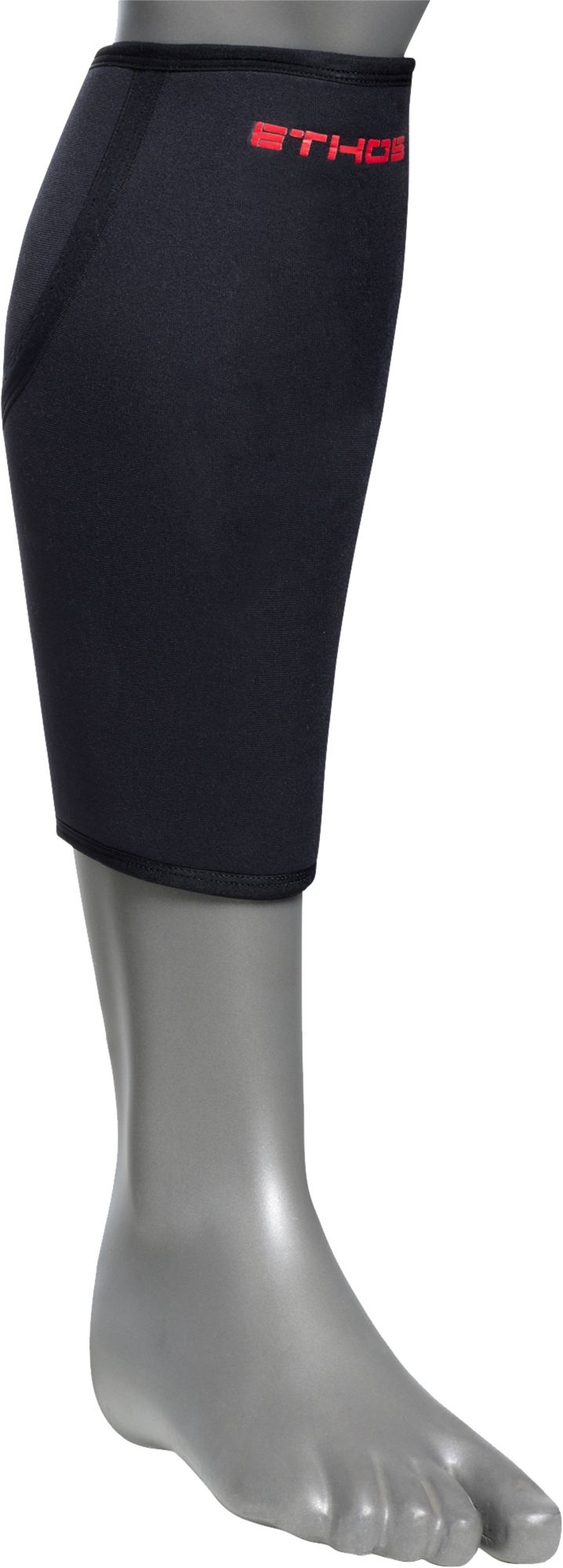Ethos Calf Support Sleeve product image