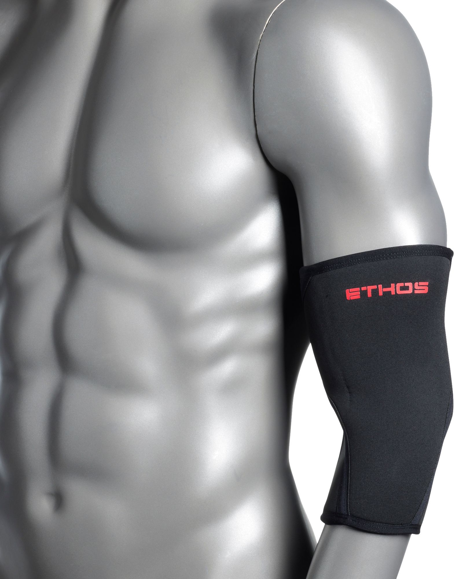 Ethos Elbow Support Sleeve product image