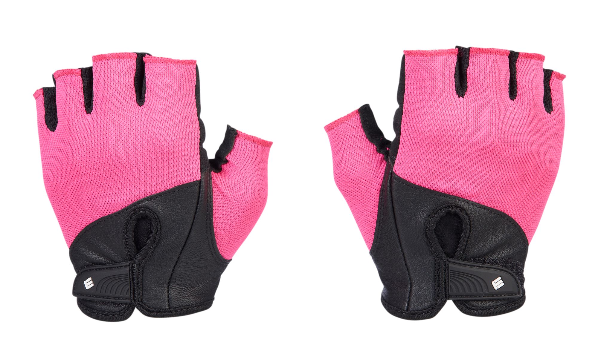 ETHOS Women's Hera+ Leather Lifting Glove product image