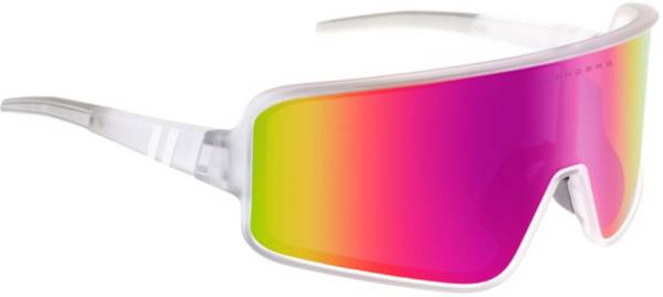 Blender sunglasses hot sale coupon code