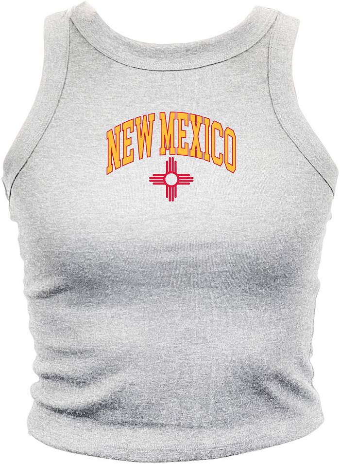 New Era Detroit Tigers Women's Navy Plus Size Scoop Neck T-Shirt - Gameday  Detroit