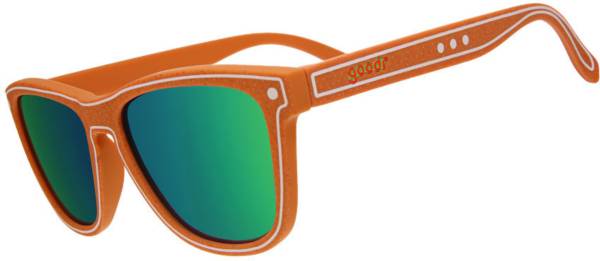 Goodr You'll Never Get This Recipe Polarized Sunglasses product image