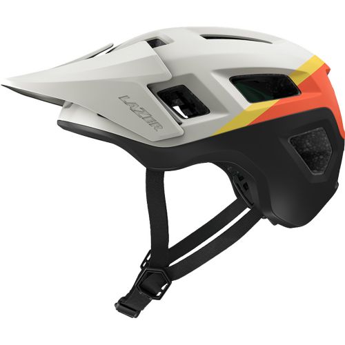 smith convoy mips bike helmet white / large Ignite Cycling  Adult Road Helmet with Technology + Zonal Koroyd Coverage  Lightweight Impact Protection for Men & Women  White/Matte White, : Sports & Outdoors Indexed dial fit system to keep the helmet snug on your head and advanced MIPS head safety protection system says it all SMITH Adult Convoy MIPS Mountain