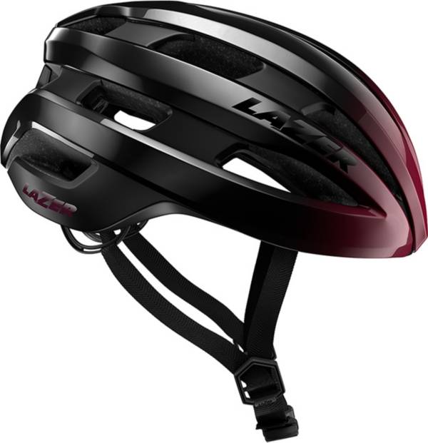 Lazer Adult Sphere MIPS Bike Helmet product image