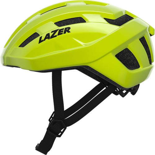 best mountain bike helmets in singapore VIcTgOAL Helmet with USB Rechargeable Rear Light Detachable Magnetic goggles Removable Sun Visor Road Bicycle Helm fast flashing and slow Color:Peach Sherbet PCHS Bern Hudson MIPS Helmet Blue Ridge