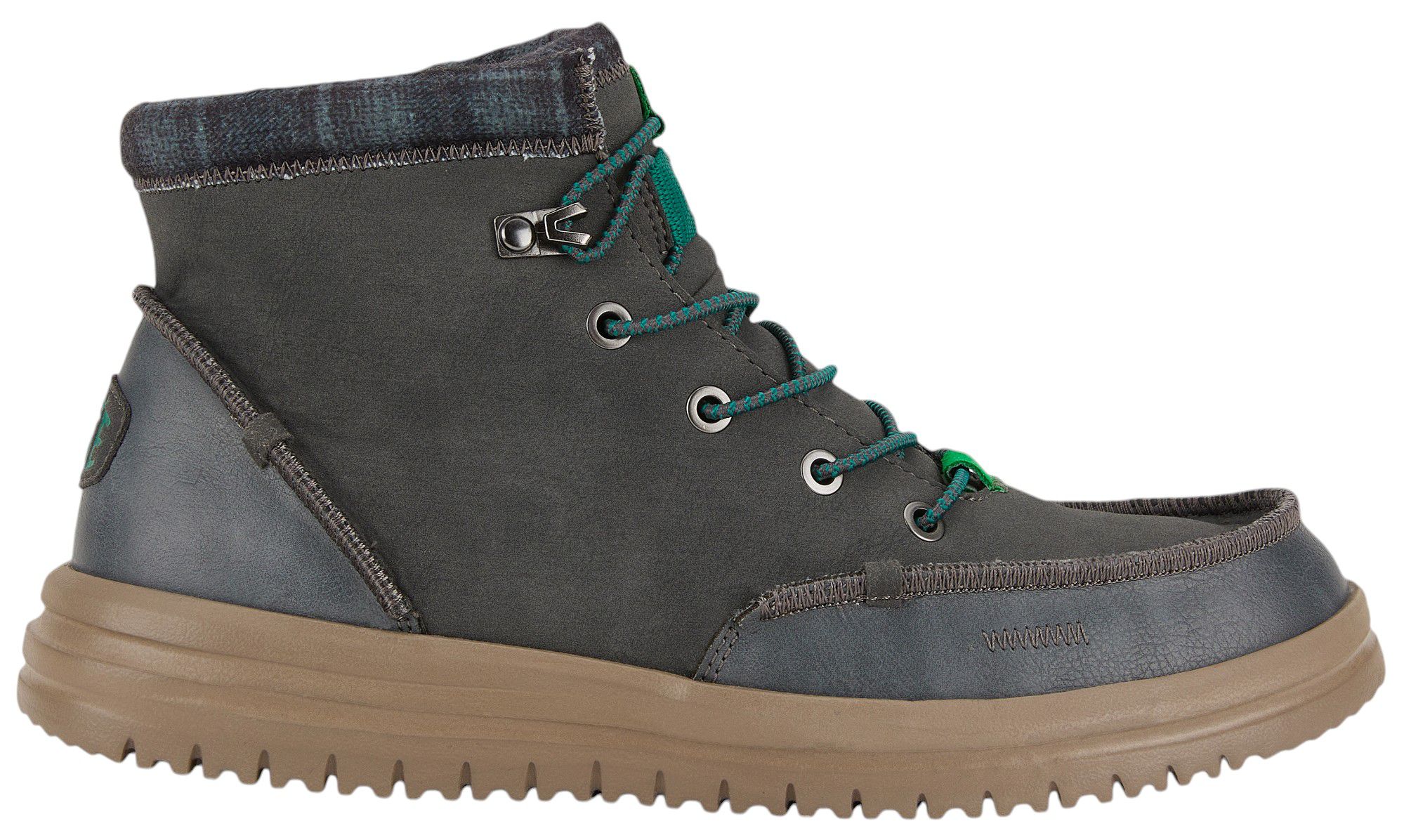 Hey Dude Men's Bradley Classic Boots product image