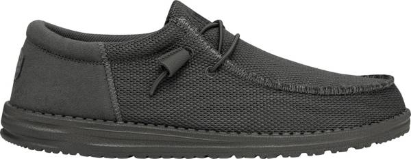 Hey Dude Men's Wally Funk Mono Shoes product image