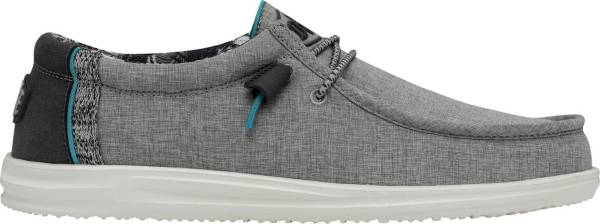 Hey Dude Men's Wally H2O Shoes product image
