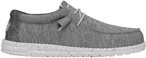 Hey Dude Men's Wally Sport Knit Shoes product image
