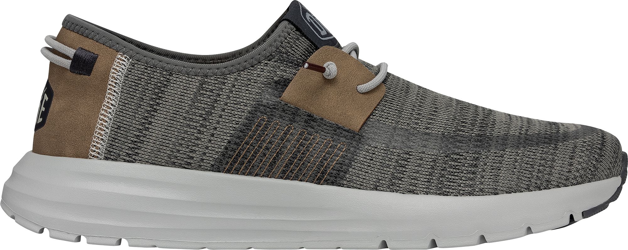 Hey Dude Men's Sirocco Sneakers product image