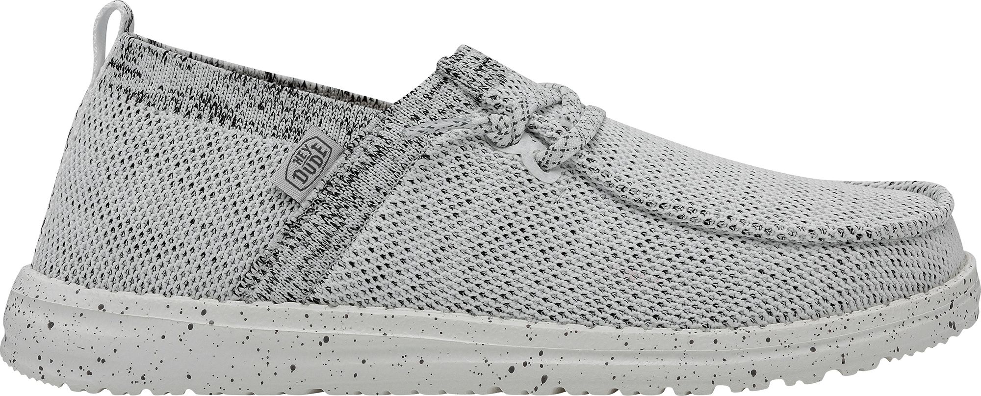 Hey Dude Women's Wendy Halo Shoes product image