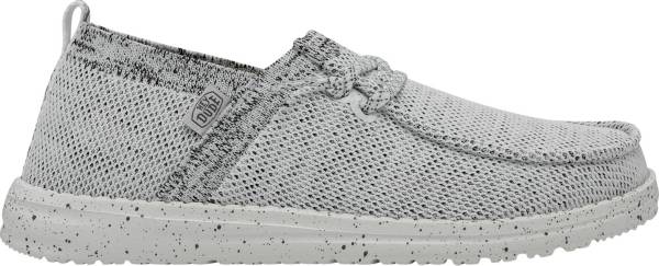 Hey Dude Women's Wendy Halo Shoes | Dick's Sporting Goods