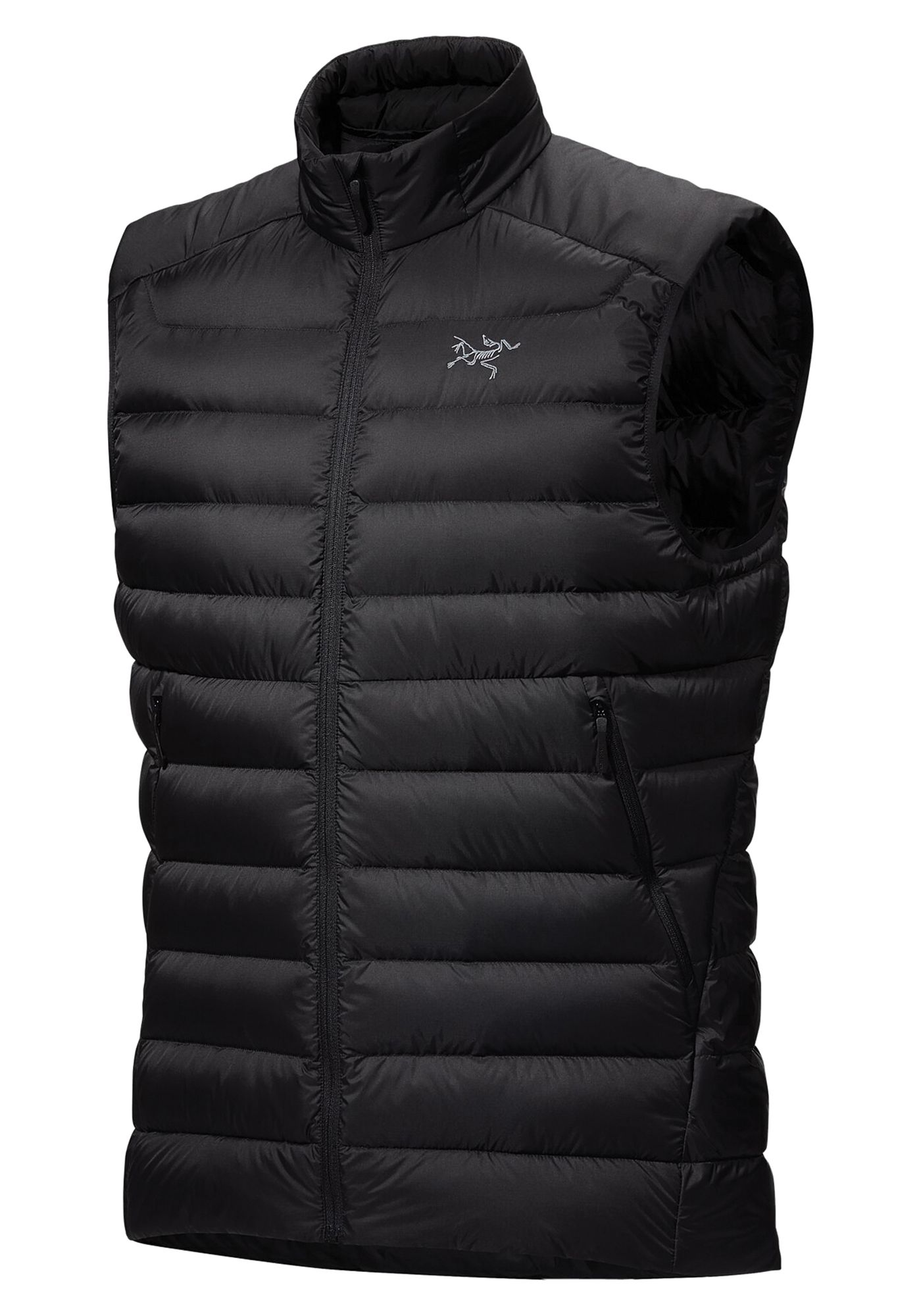 Arc teryx Men s Cerium Vest Publiclands