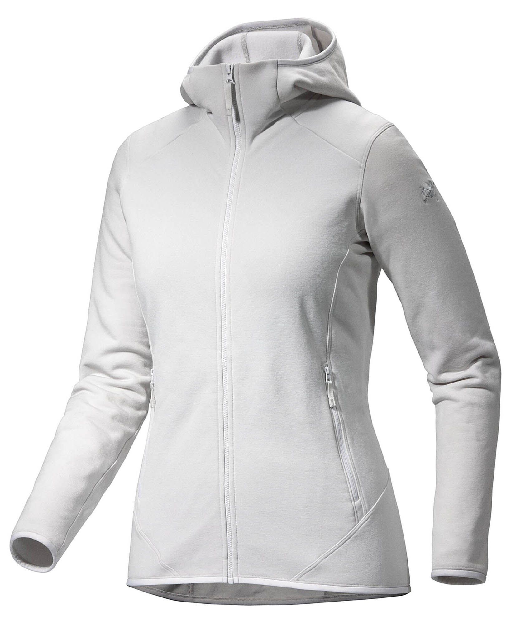 Arc'teryx Women's Kyanite Jacket product image
