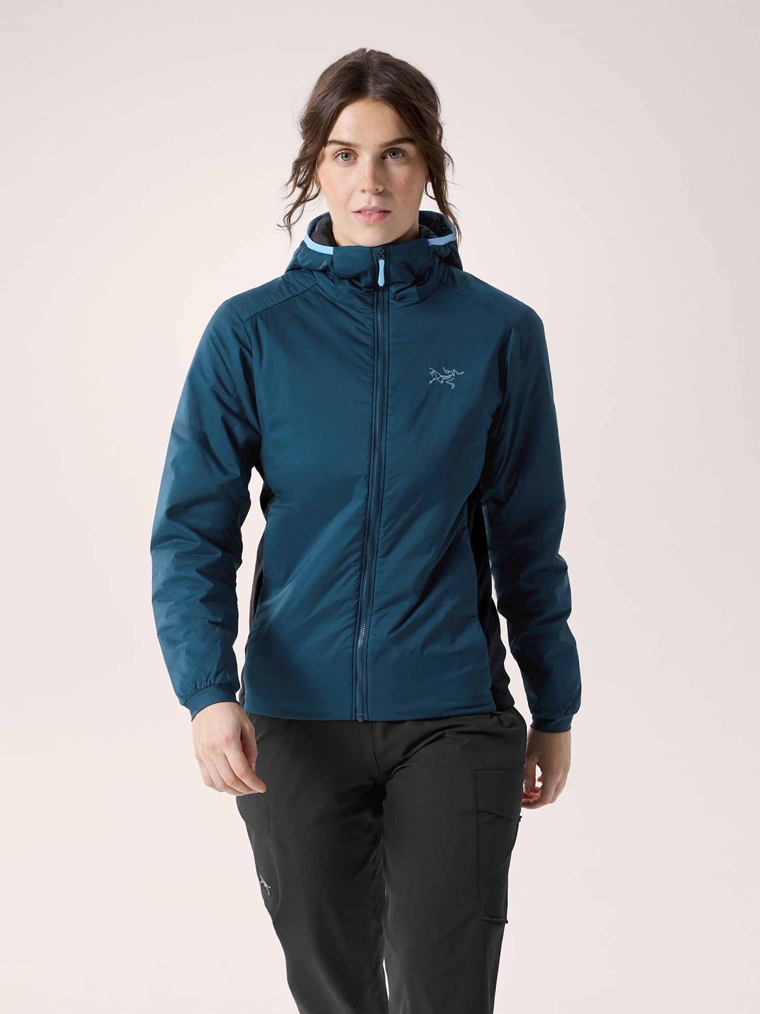 Arc'teryx Women's Atom Hoody product image