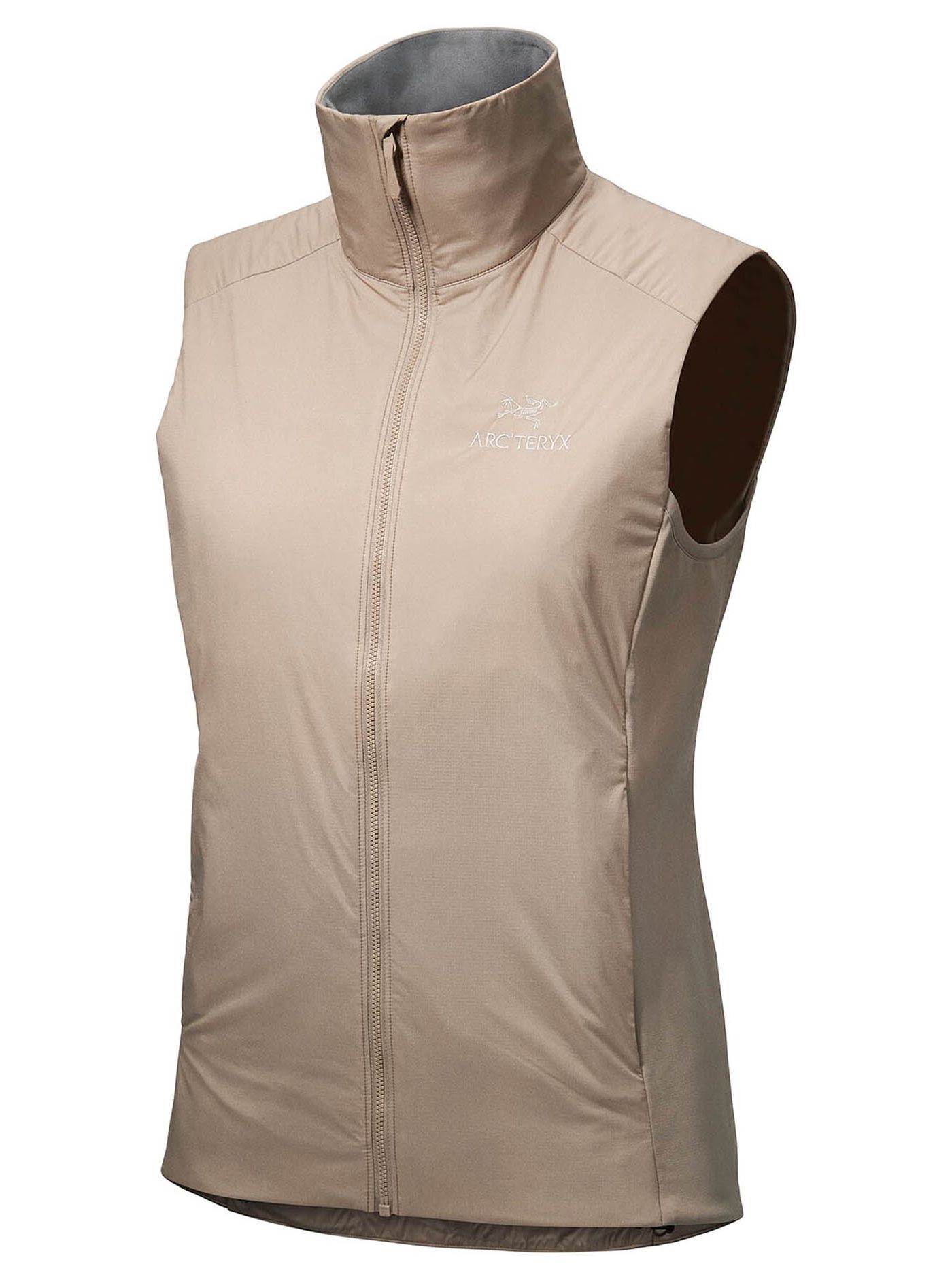 Women's Arc’teryx Atom 2024 LT Vest New - L