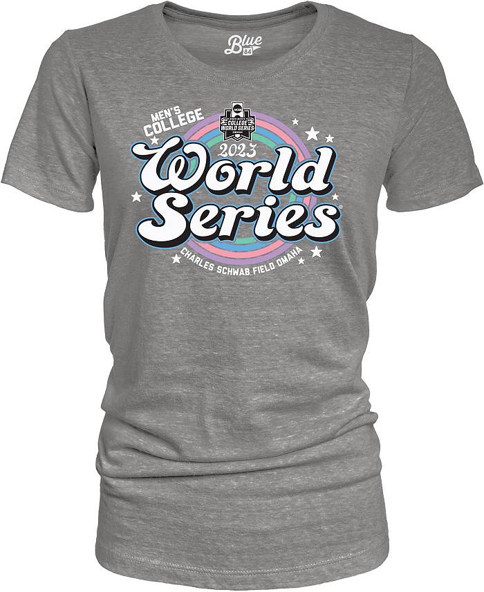 Official world's Greatest Rivalry Yankees Vs Red Sox Shirt, hoodie