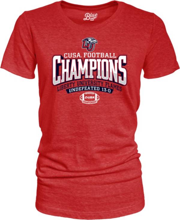 Usa women's championship store shirt