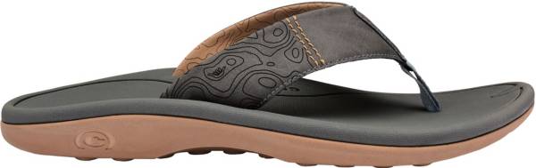 Cobian Men's Sumo Terra Sandals product image
