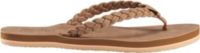 Cobian Women's Bethany Braided Pacifica Sandals