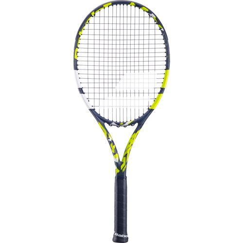 Babolat Evo Aero Lite Tennis Racquet | Dick's Sporting Goods