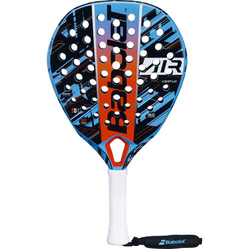 Babolat Counter Vertuo Padel Racquet | Dick's Sporting Goods