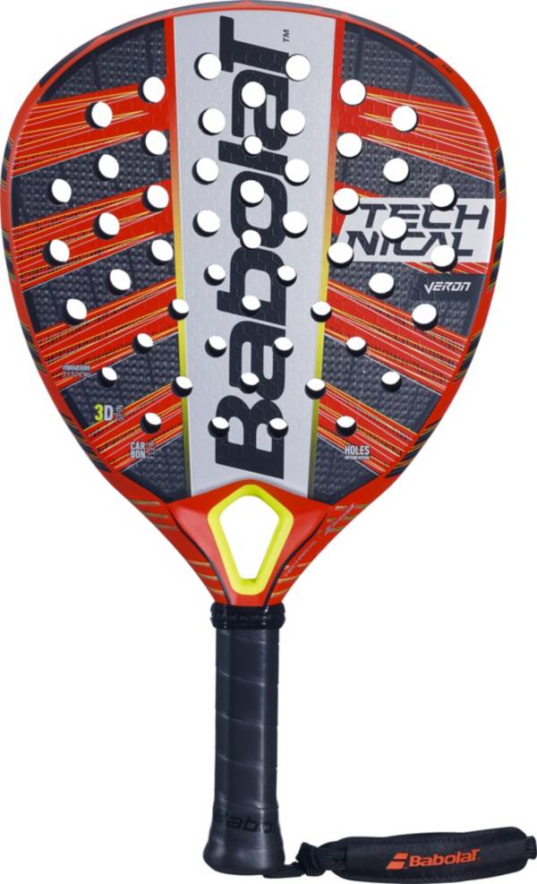 Babolat Technical Vernon Padel Tennis Padel product image