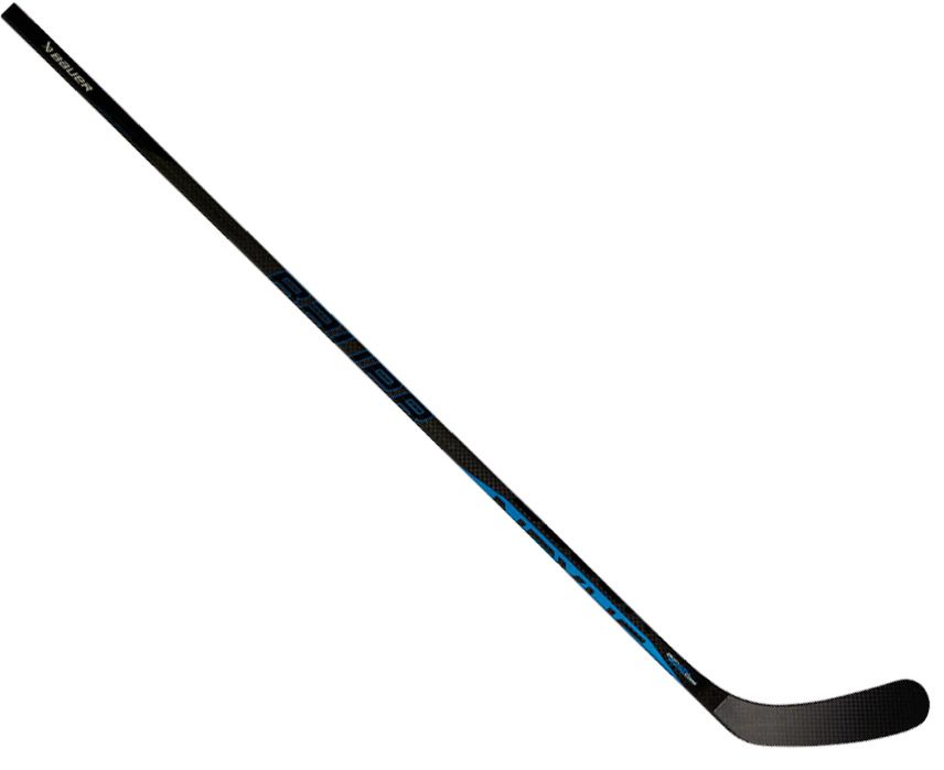 Bauer Nexus E5 Pro Hockey Stick - Senior product image