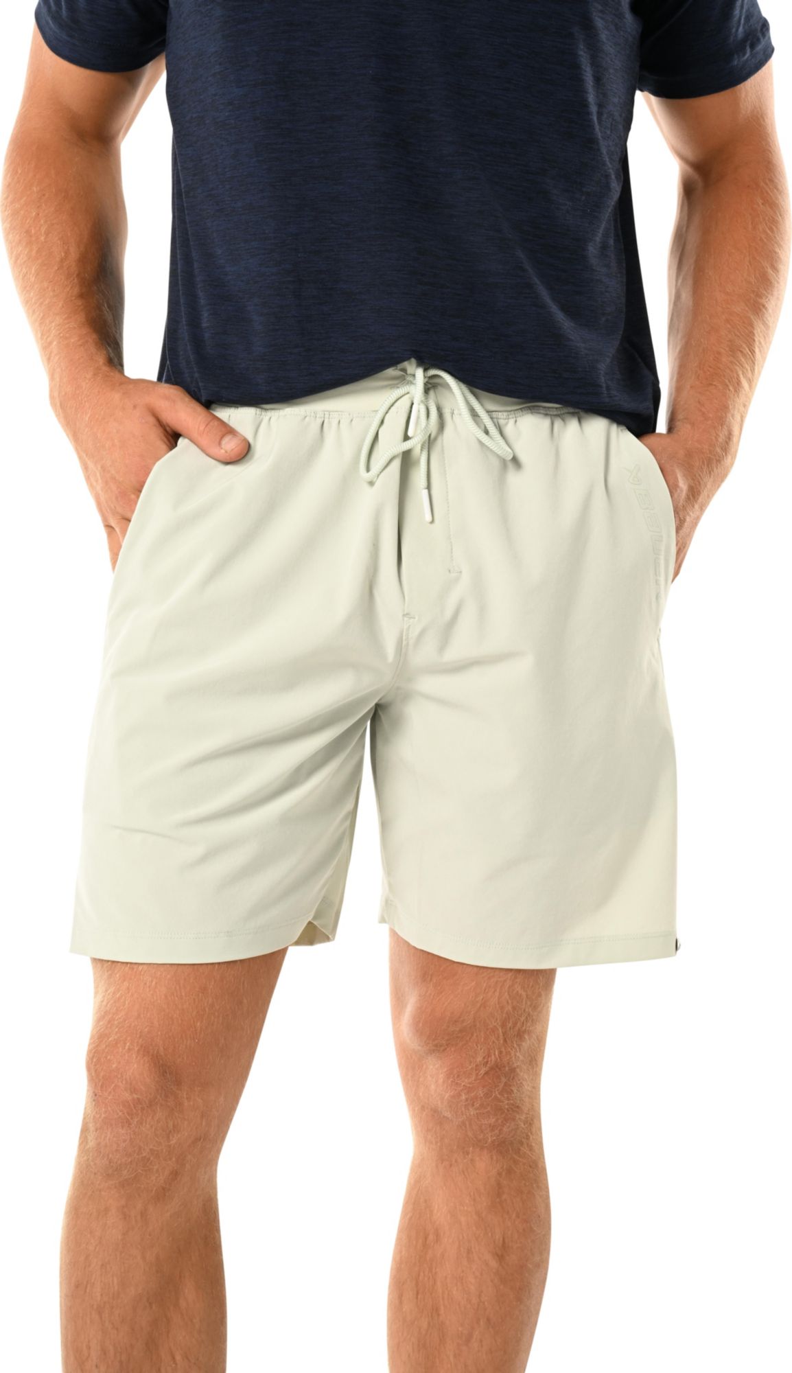 Bauer FLC Training Shorts - Senior product image