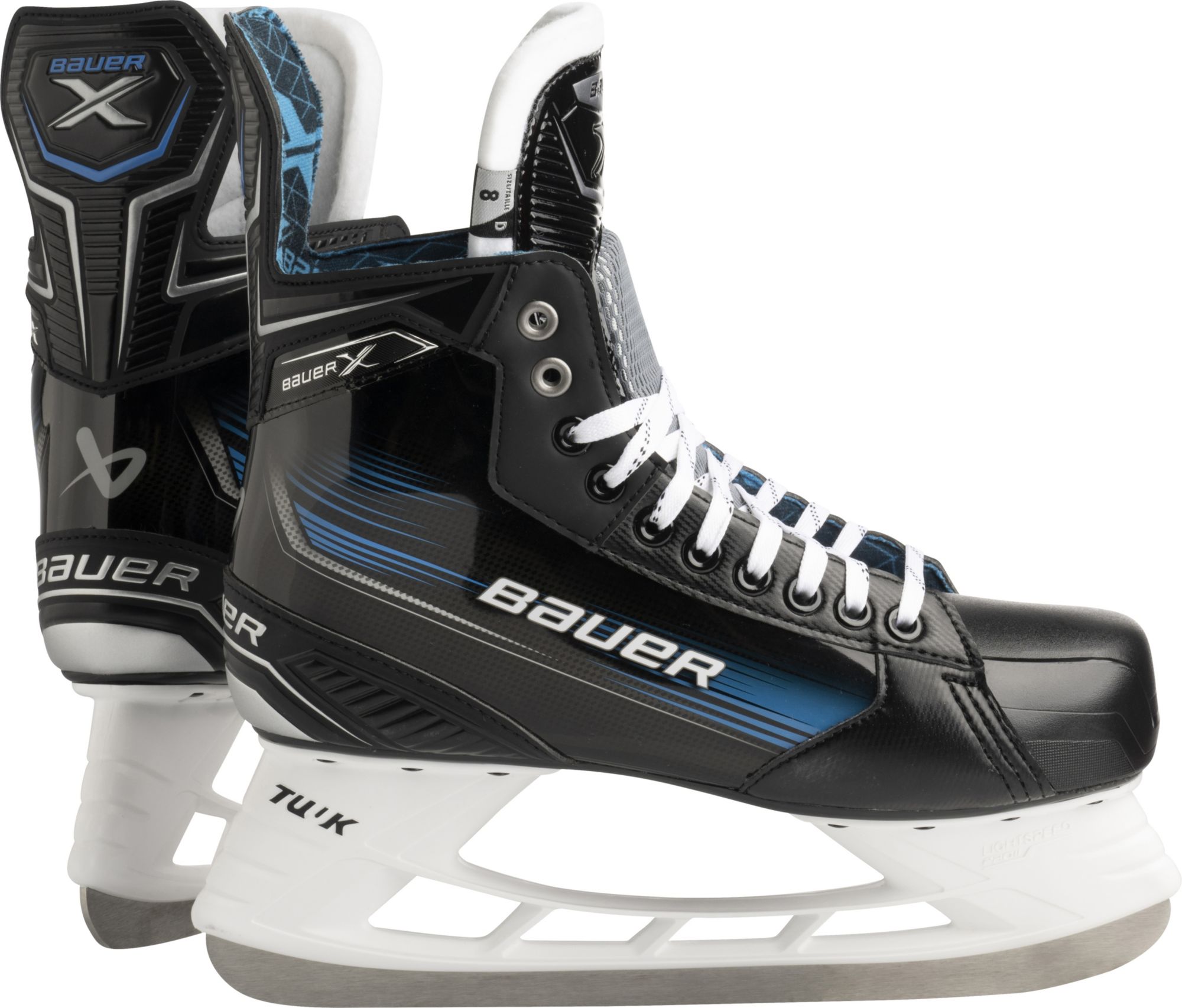 Bauer X Skate - Junior product image