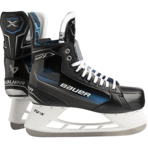 Bauer Vapor X3 Skate - Intermediate | Dick's Sporting Goods