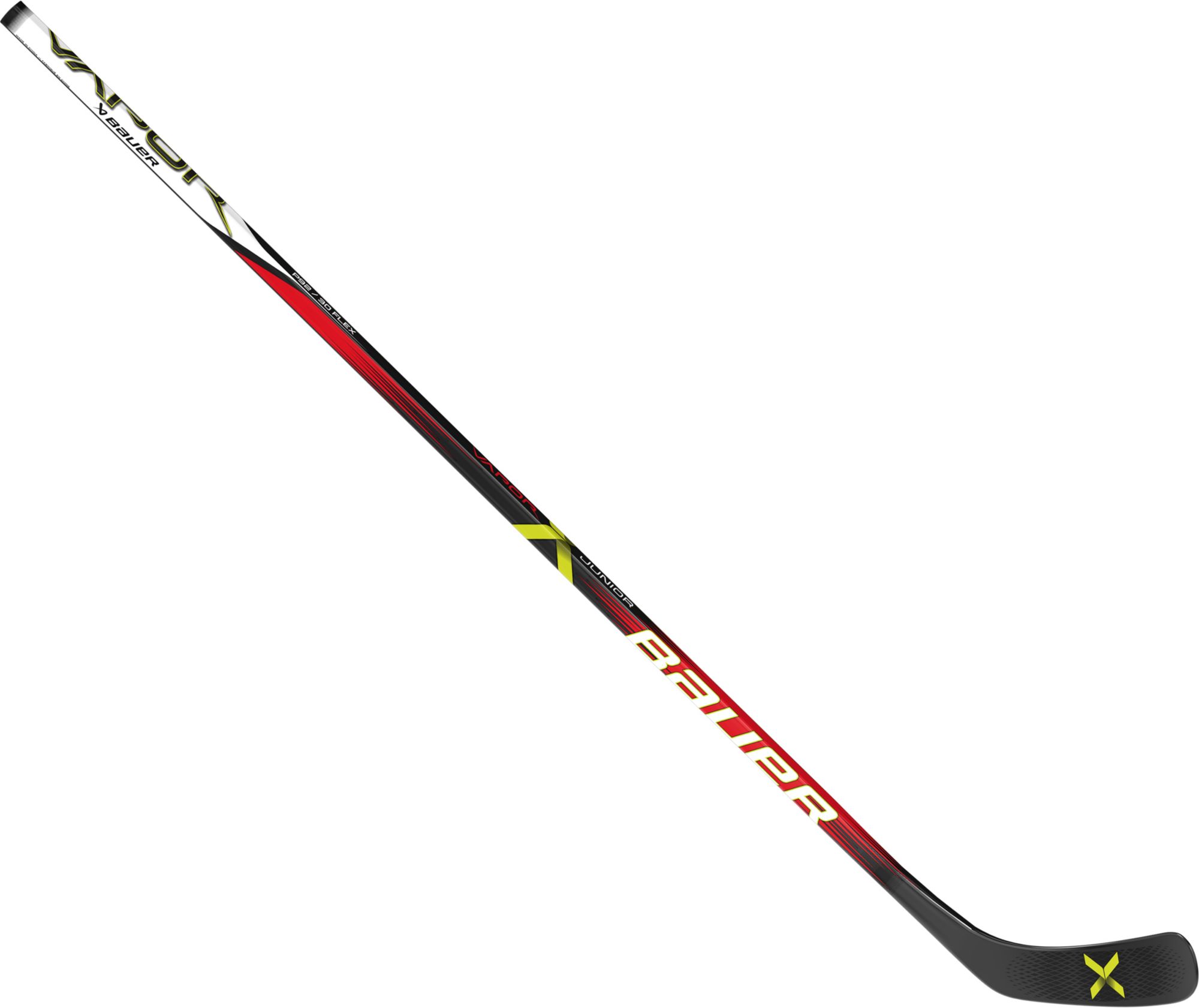 Bauer S23 Vapor Hockey Stick - Junior product image