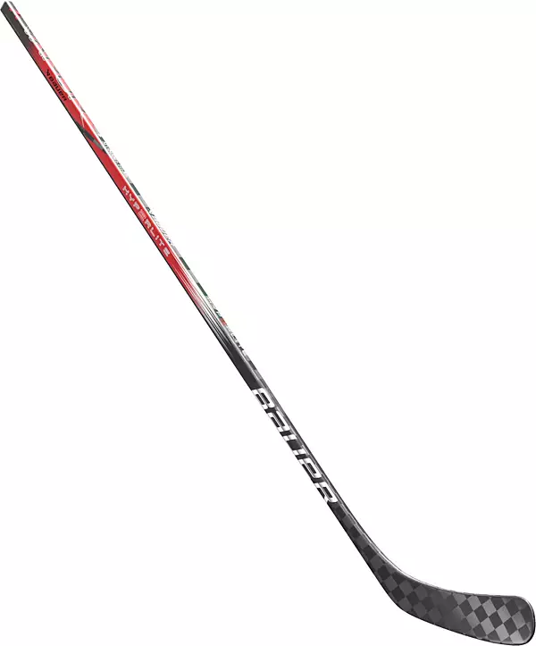 Bauer Vapor Hyperlite 2 Hockey Stick - Senior