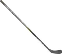 Bauer Vapor Hyperlite 2 Hockey Stick - Senior | Dick's Sporting Goods