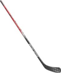 Bauer Vapor Hyperlite 2 Hockey Stick - Senior | Dick's Sporting Goods