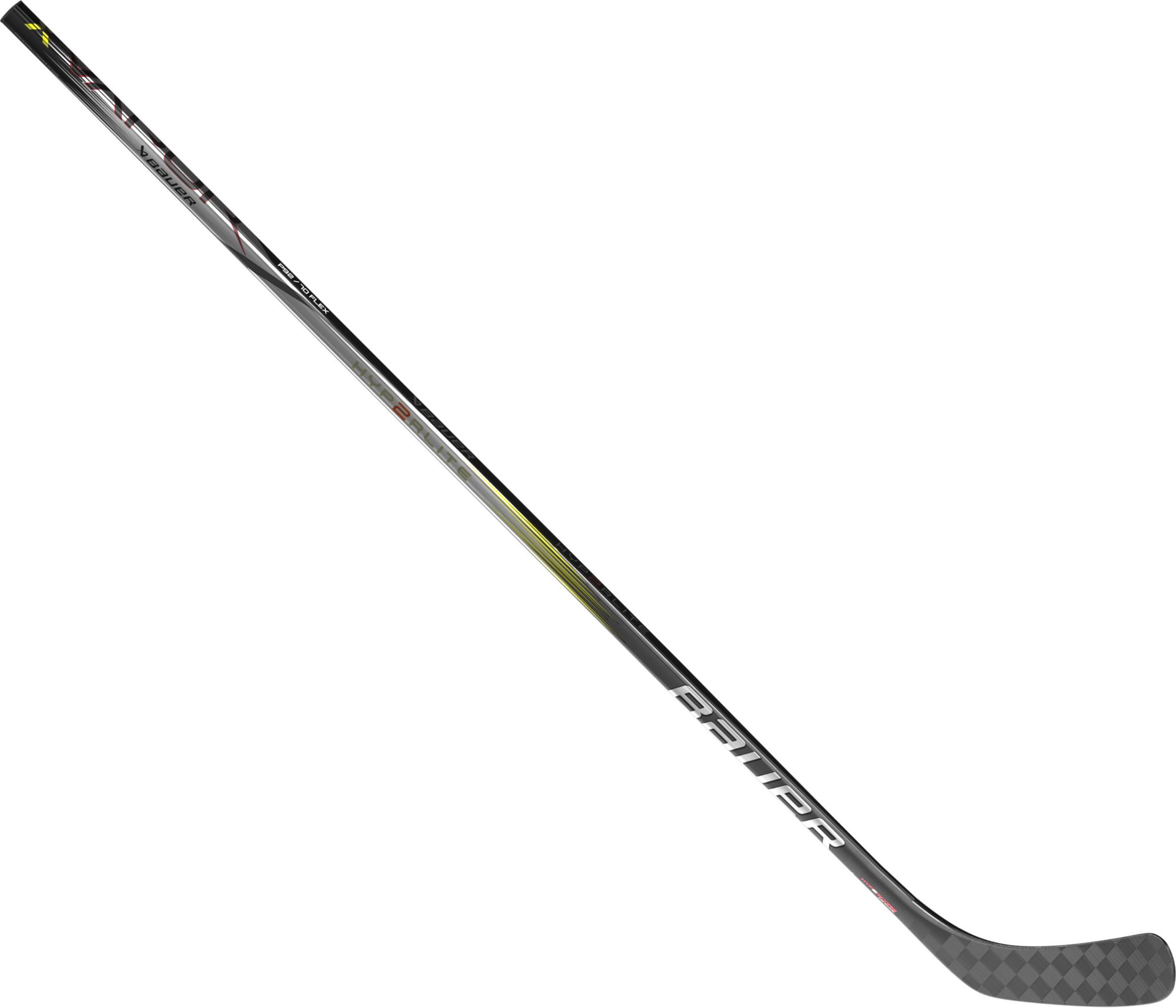 Bauer Vapor Hyperlite 2 Hockey Stick - Junior product image