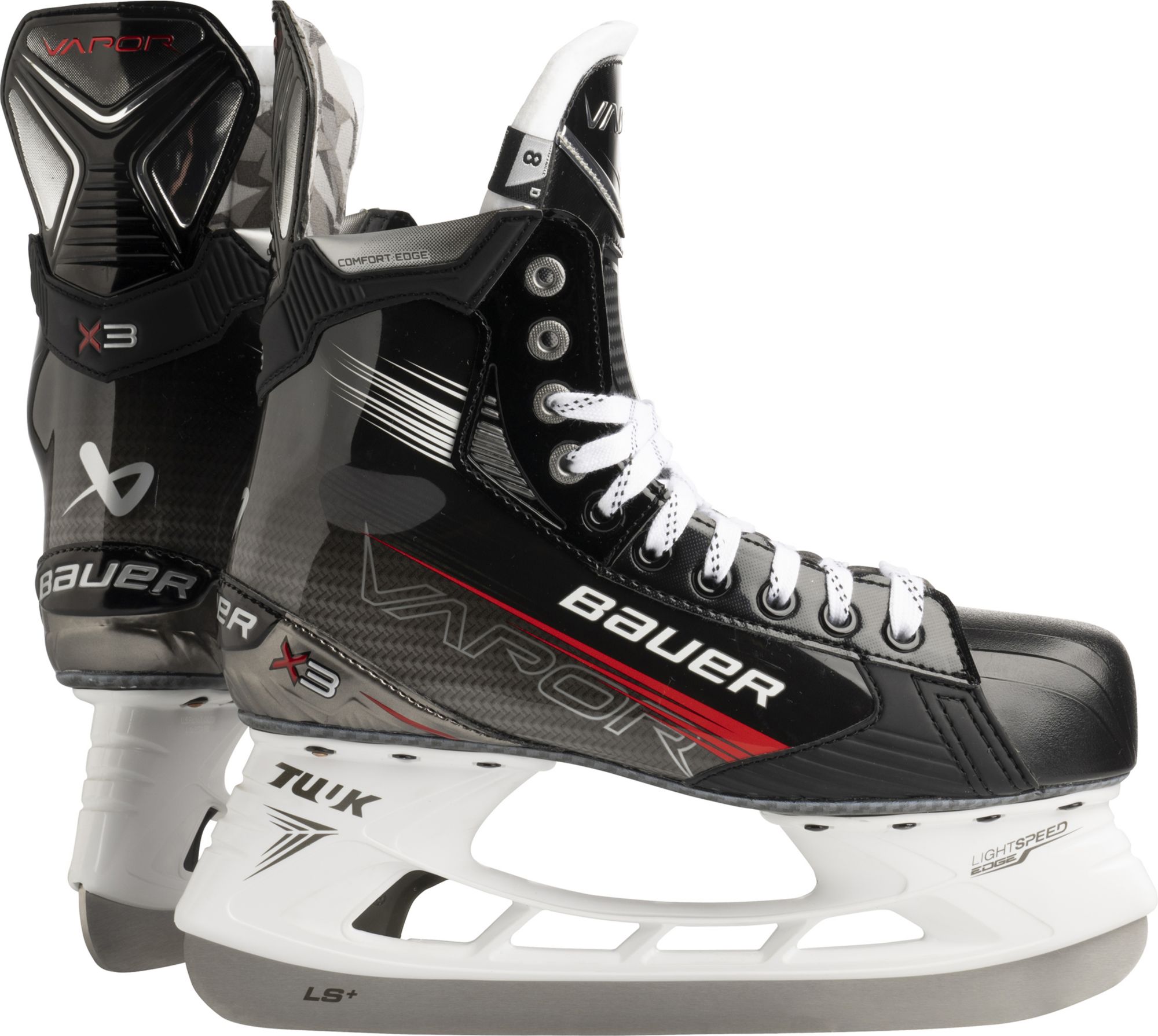 Bauer Vapor X3 Skate - Intermediate product image
