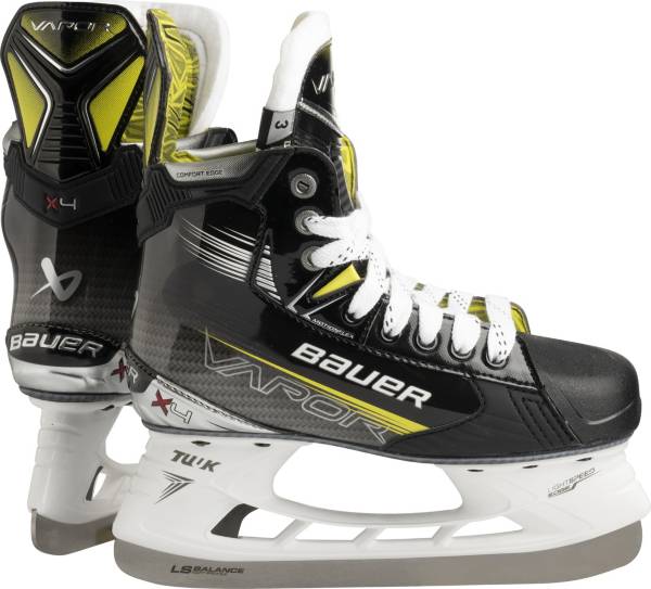 Bauer supreme hot sale s20