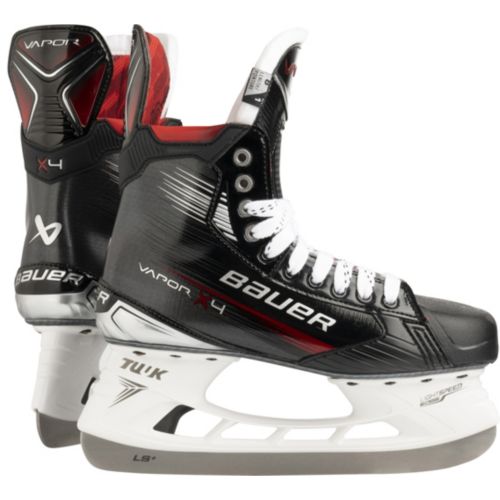 Bauer Vapor X3 Skate - Intermediate | Dick's Sporting Goods