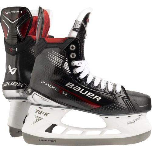 Bauer Vapor X3 Skate - Intermediate | Dick's Sporting Goods