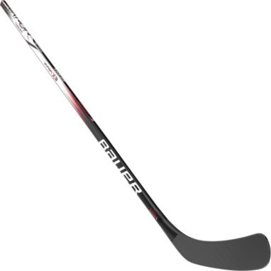 sorry, Bauer S23 X3 Grip Hockey Stick - Senior is currently out of stock