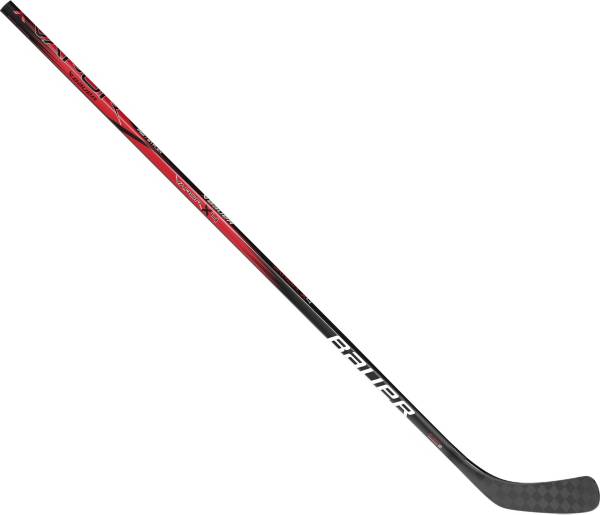 Bauer 2023 Vapor X4 Grip Hockey Stick Junior Dick's Sporting Goods
