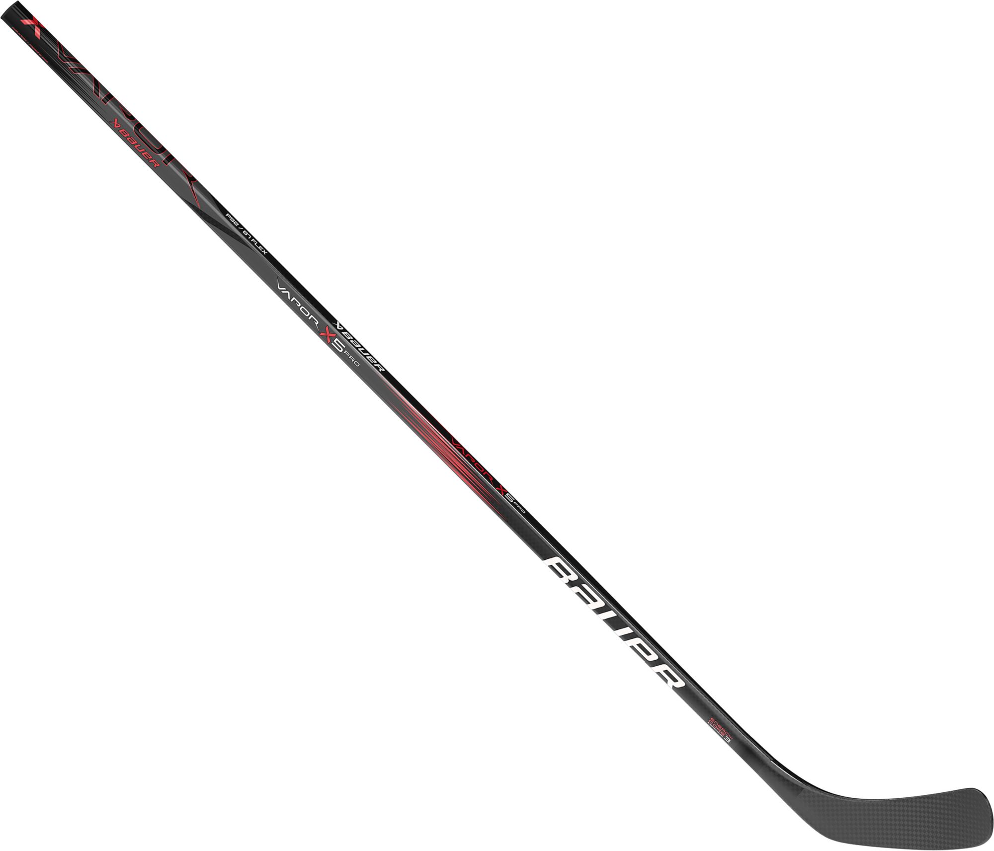Bauer 2023 Vapor X5 Pro Grip Stick - Intermediate product image