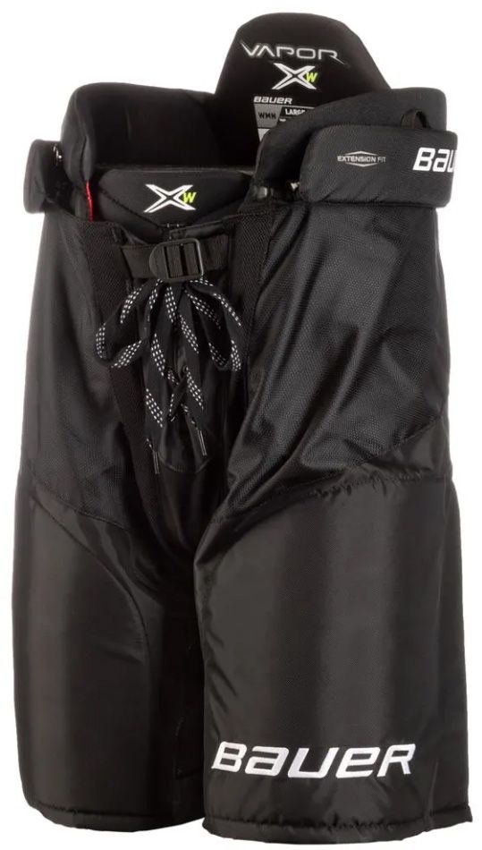 Bauer Vapor X Hockey Pants - Women's product image