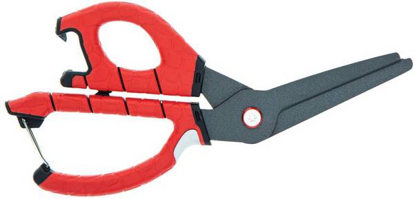 Bubba Blade Large Shears product image